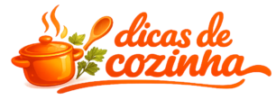 Logo Cozinha Dicas